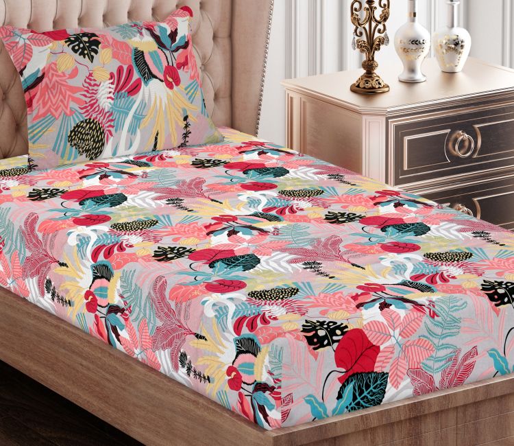 Single Bedsheet