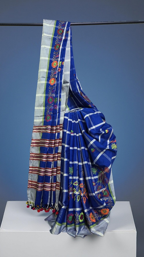 product-thumb-filter