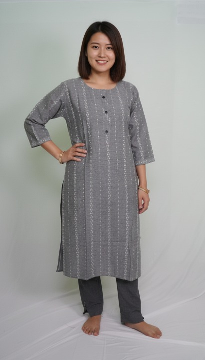 product-thumb-filter