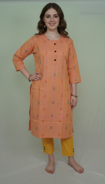 product-thumb-filter