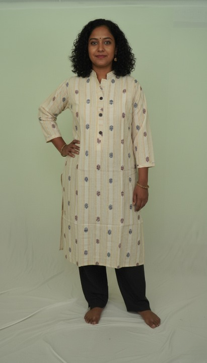 product-thumb-filter