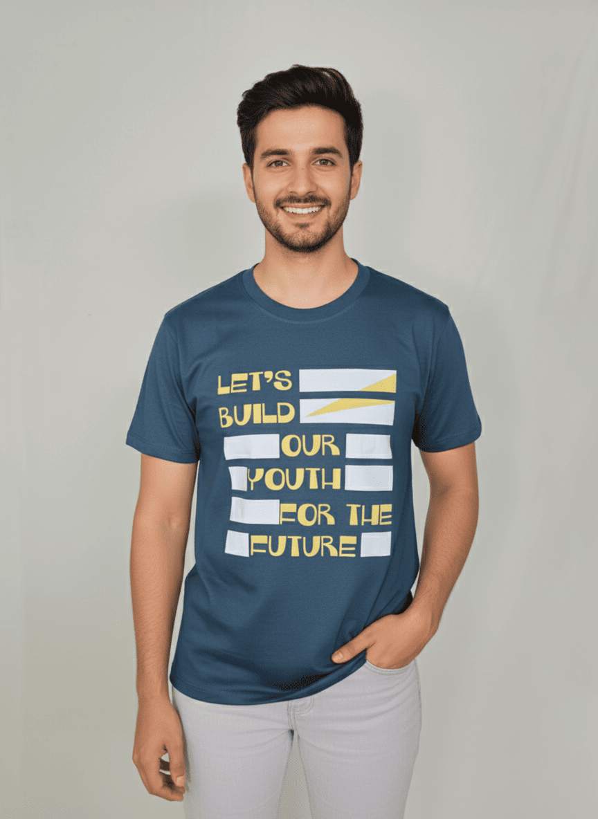 product-thumb-filter