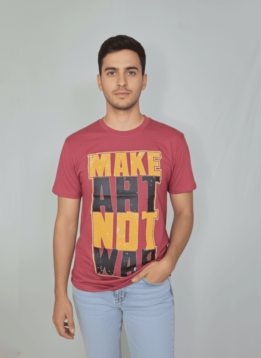 product-thumb-filter