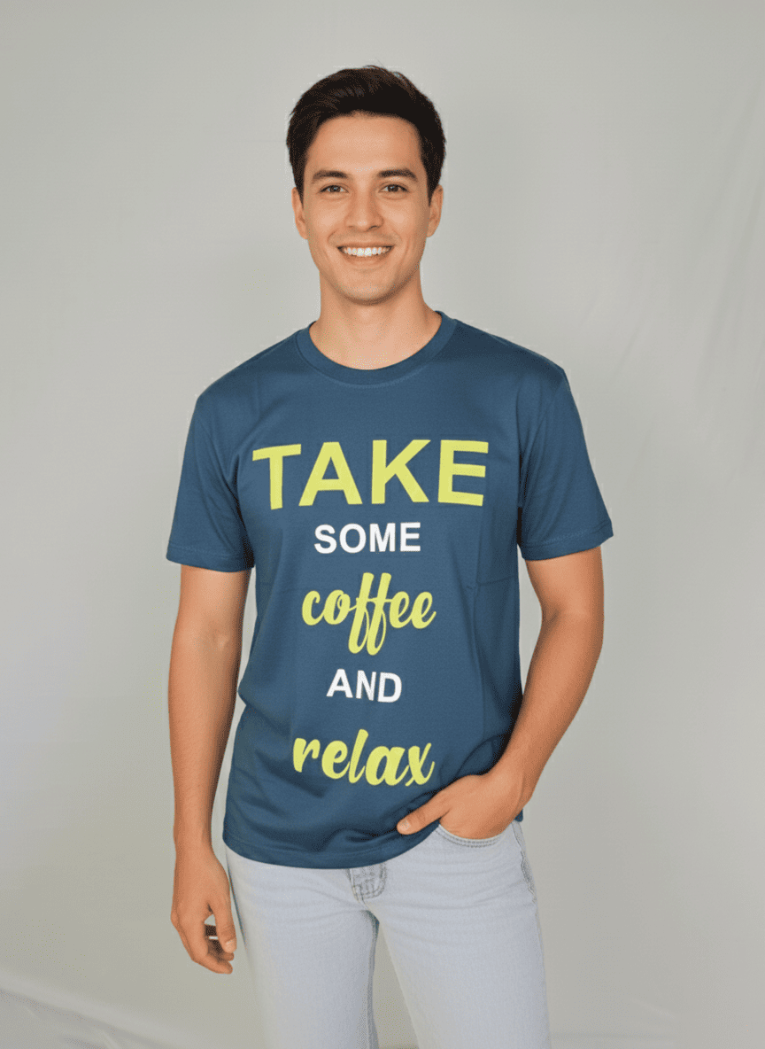 product-thumb-filter