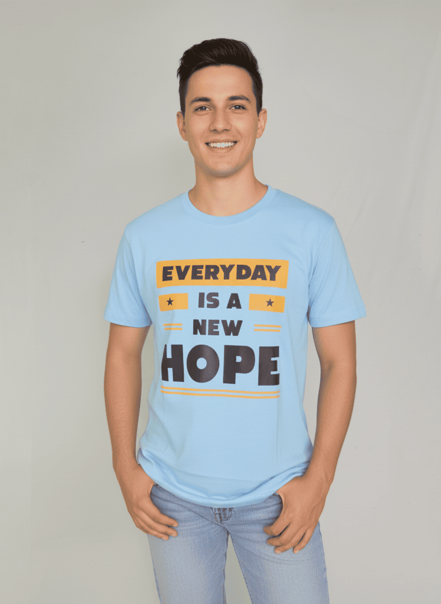 product-thumb-filter