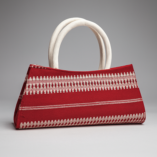Tribal Bag