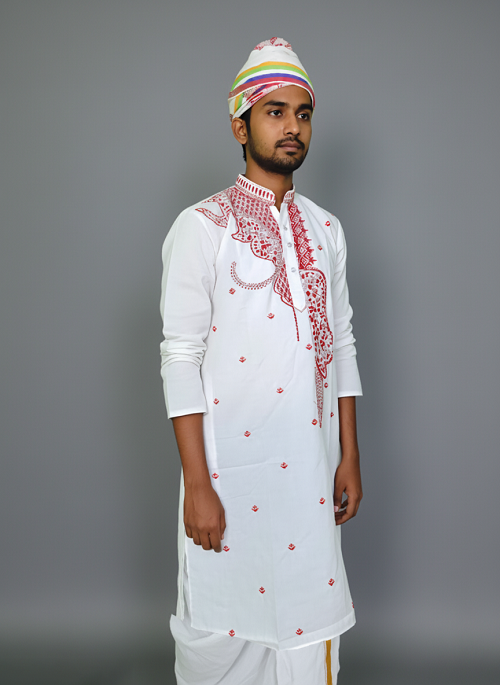 product-thumb-filter