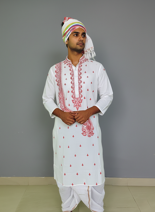 product-thumb-filter